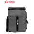 BACKPAC TE18582 NB 15'' GRIS