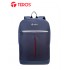 BACKPACK TE18584 P/NB 15.6''