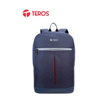 BACKPACK TE18584 P/NB 15.6''