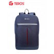 BACKPACK TE18584 P/NB 15.6''