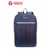 BACKPACK TE18584 P/NB 15.6''