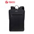 BACKPACK TE18585 P/NB 15.6''