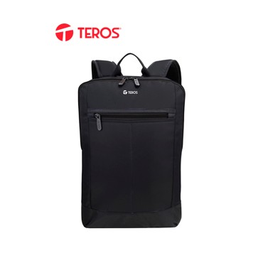 BACKPACK TE18585 P/NB 15.6''