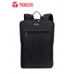 BACKPACK TE18585 P/NB 15.6''