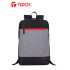 BACKPACK TE18586 P/NB 15.6''