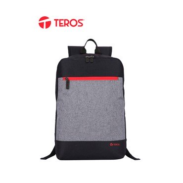 BACKPACK TE18586 P/NB 15.6''