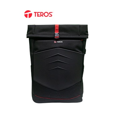 BACKPACK TE18588 P/NB 15.6''