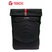 BACKPACK TE18588 P/NB 15.6''