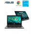 CHROMEBOOK ASUS CR1100FKA-BP04