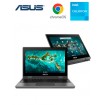 CHROMEBOOK ASUS CR1100FKA-BP04