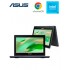 CHROMEBOOK ASUS CR1102FGA-MK00