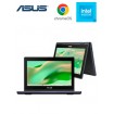 CHROMEBOOK ASUS CR1102FGA-MK00