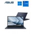 NB ASUS B1 I7-13/16/1S/W11P/3Y