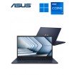 NB ASUS B1 I7-13/16/1S/W11P/3Y