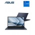 NB ASUS B1 I7-13/16/1T/FREE/3Y