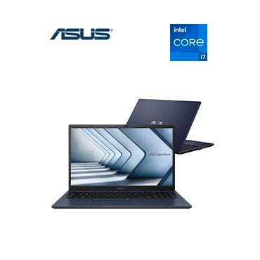 NB ASUS B1 I7-13/16/1T/FREE/3Y