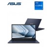 NB ASUS B1 I7-13/16/1T/FREE/3Y