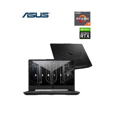 NBG ASUS 15 R7-7 16 512 V4G FR