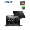 NBG ASUS 15 R7-7 16 512 V4G FR