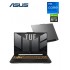 NBG ASUS 15 I7-13 16 1T V8G FR