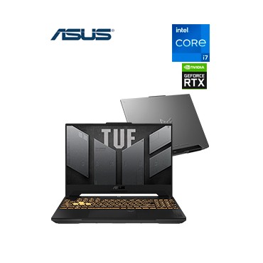 NBG ASUS 15 I7-13 16 1T V8G FR