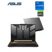 NBG ASUS 15 I7-13 16 1T V8G FR