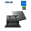 NBG TUF 15 I7-12 16 1T V4G W11