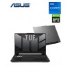 NB TUF 15 I7-12 16 1T V4G W11