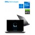 NBG DELL 16 I7-13 16 1 V8 W11H