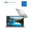 NB DELL 15 I7-12 8 512