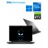 NBG DELL 16 I7-13 16 1TB V8G W