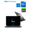 NBG DELL 16 I7-13 16 1TB V8G W