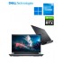 NBG DELL 15 I5-13 8 512 V4G W1