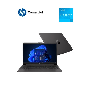 HP 250 15.6 I3-1215U/8/512/FRE