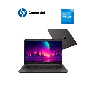 NB HP 250G9 I5-13/8/512/FREE