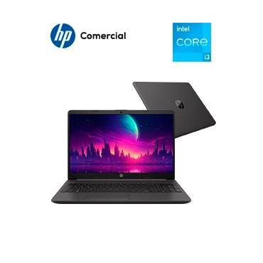 NB HP 250G9 I3-12/8/256/FREE2