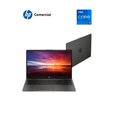 NB HP 250G10 I7-13/8/512/FREE