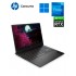 NBG HP 16 I7-13 16 1T V6G W11