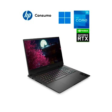 NBG HP 16 I7-13 16 1T V6G W11