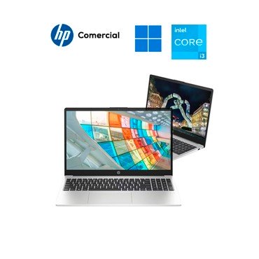 NB HP 250G10 I3-13/8/512/FREE