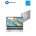 NB HP 250G10 I5-13/16/512/FREE