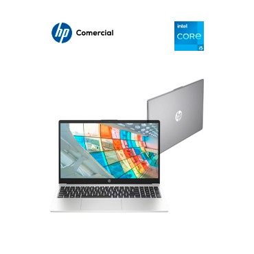 NB HP 250G10 I5-13/16/512/FREE