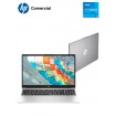 NB HP 250G10 I5-13/16/512/FREE