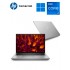 ZBOOK FURY16 I7-13/16/512+1/WP