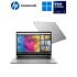 NB ZBOOK FLY14/U7/16/512/V4/WP