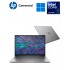 ZBOOK POWER16 ULTR9/16/1/V6/WP