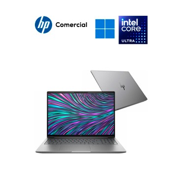 ZBOOK POWER16 ULTR9/16/1/V6/WP