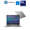 ZBOOK POWER16 ULTR9/16/1/V6/WP