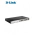 SWITCH DGS-3130-30TS