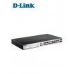 SWITCH DGS-3130-30TS